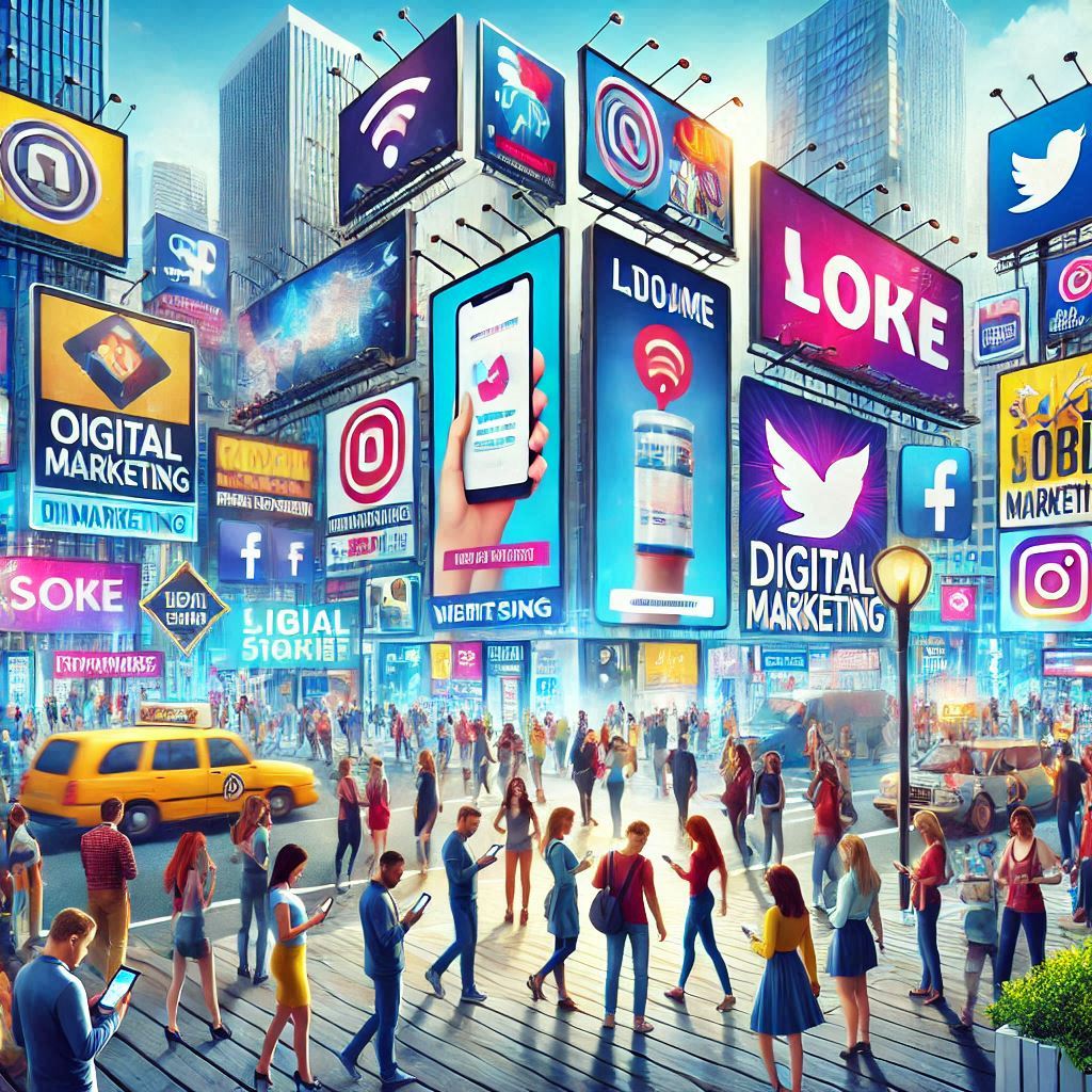 Designer - 2025-01-23T145640.287